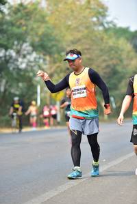 BIB: 46634
                            <button type="button" onclick="openModal(10196423)" class="btn btn-primary btn-sm float-right btn-popup" data-toggle="modal" data-target=".modal-high-quality">
                        <i class="fas fa-shopping-cart"></i> Add to Cart
                    </button>
                                            <button type="button" onclick="isThisMe(10196423, true)" class="btn btn-success btn-sm float-right btn-popup btn-isme hidden" data-toggle="tooltip" data-placement="bottom" title="นี่คือรูปของคุณใช่ไหม คลิกที่นี่เพื่อเอาเข้าอัลบั้ม">
                        <i class="fas fa-plus"></i> Add to album
                    </button>
                    <button type="button" onclick="isThisMe(10196423, false)" class="btn btn-warning btn-sm float-right btn-popup btn-isnotme hidden">
                        <i class="fas fa-ban"></i> Remove from album
                    </button>